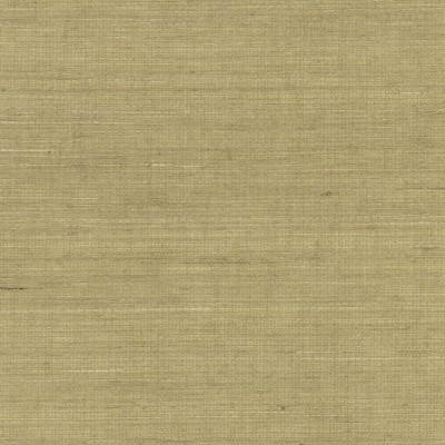 Обои Wallquest RH6012 