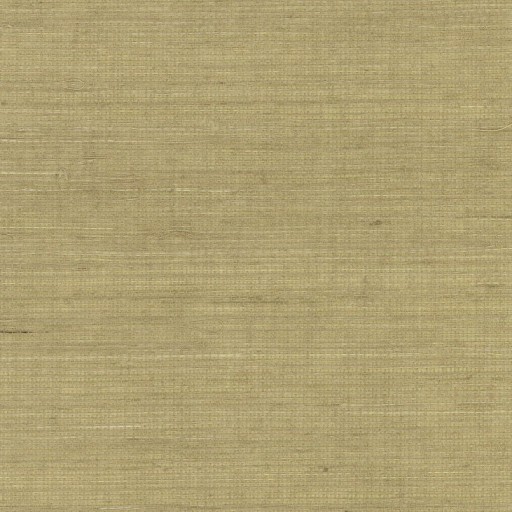Обои Wallquest, коллекция Natural Textures, артикул RH6012 Обои Wallquest, коллекция Natural Textures, артикул RH6012