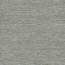 Обои Architector CH01317 