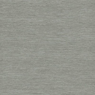 Обои Architector CH01317 Обои Architector CH01317