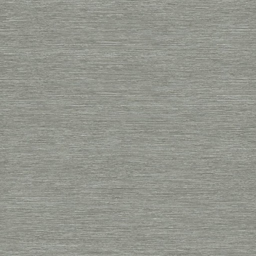 Обои Architector CH01317 