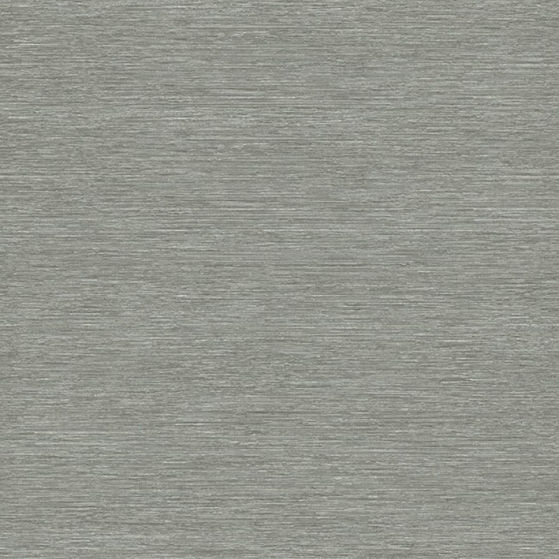 Обои Architector CH01317 