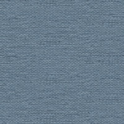 Обои Wallquest GL21902 Обои Wallquest GL21902