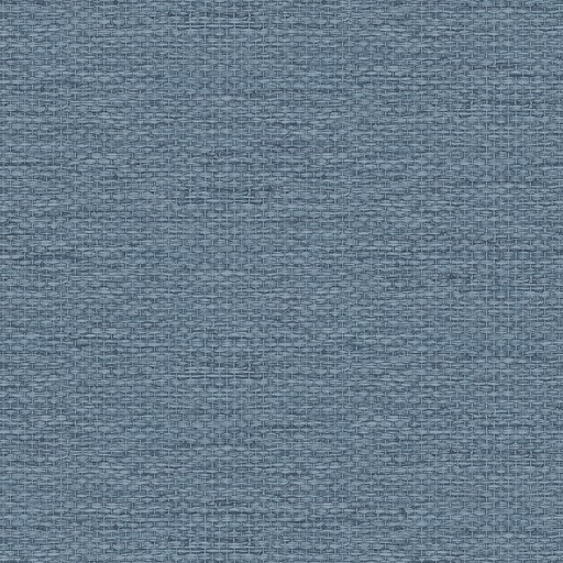 Обои Wallquest GL21902 