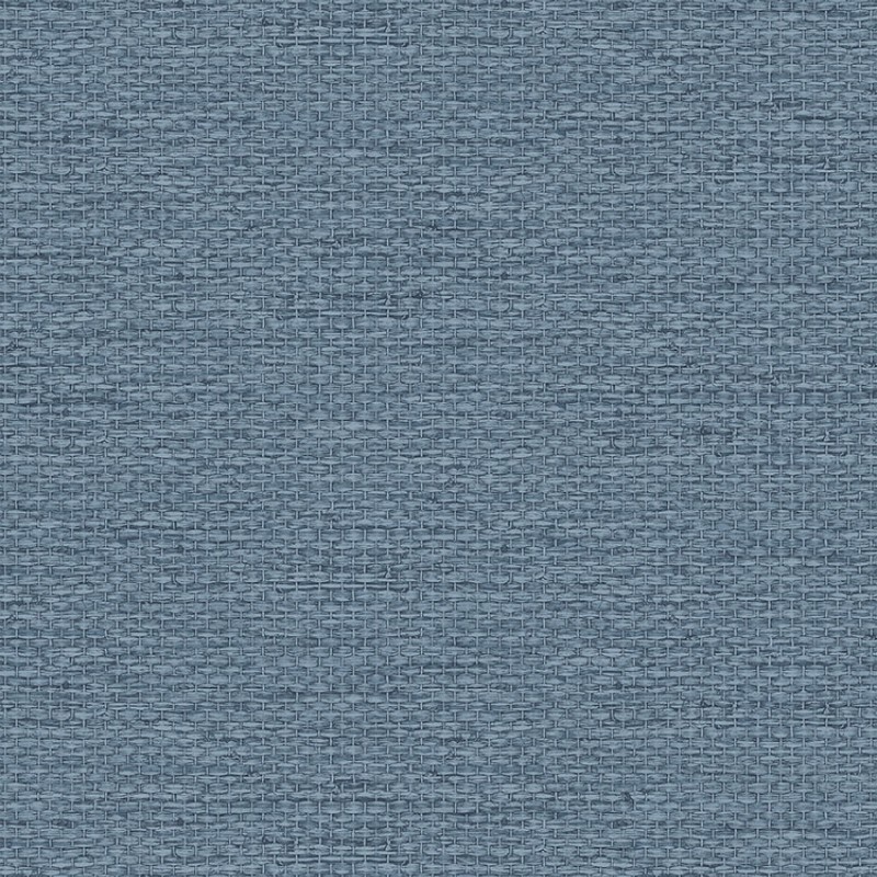 Обои Wallquest GL21902 Обои Wallquest GL21902