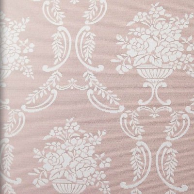 Обои KT-Exclusive KT9857 