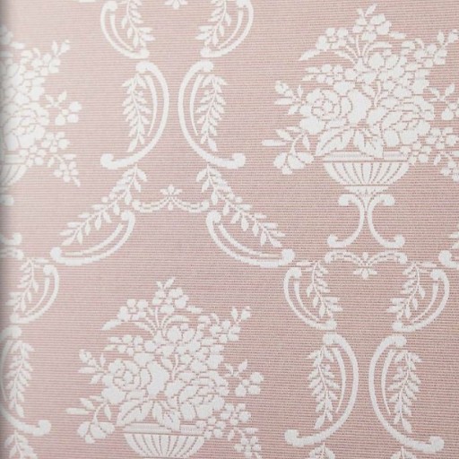 Обои KT-Exclusive, коллекция Rosenthal, артикул KT9857 Обои KT-Exclusive, коллекция Rosenthal, артикул KT9857