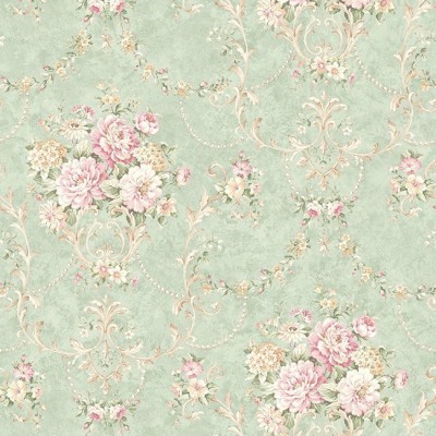 Обои KT-Exclusive gm91204 Обои KT-Exclusive gm91204