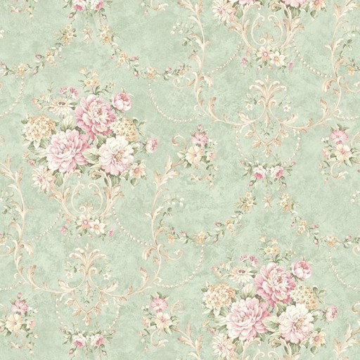 Обои KT-Exclusive gm91204 