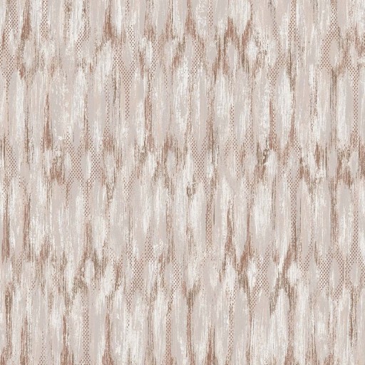 Обои Tiffany Designs Euphoria EF1506 Обои Tiffany Designs Euphoria EF1506