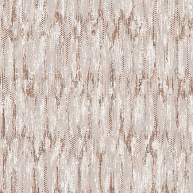 Обои Tiffany Designs Euphoria EF1506 Обои Tiffany Designs Euphoria EF1506