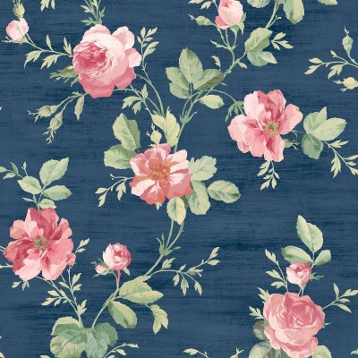 Обои KT-Exclusive EN11112 Обои KT-Exclusive EN11112