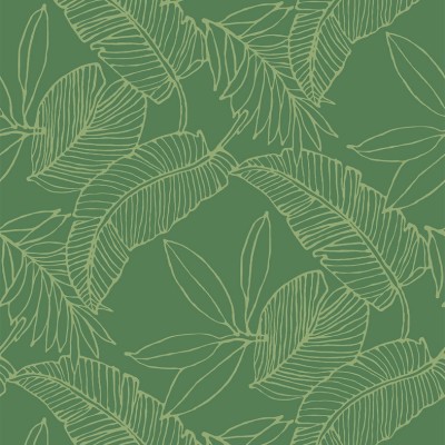 Обои Paper and Ink SY20214 