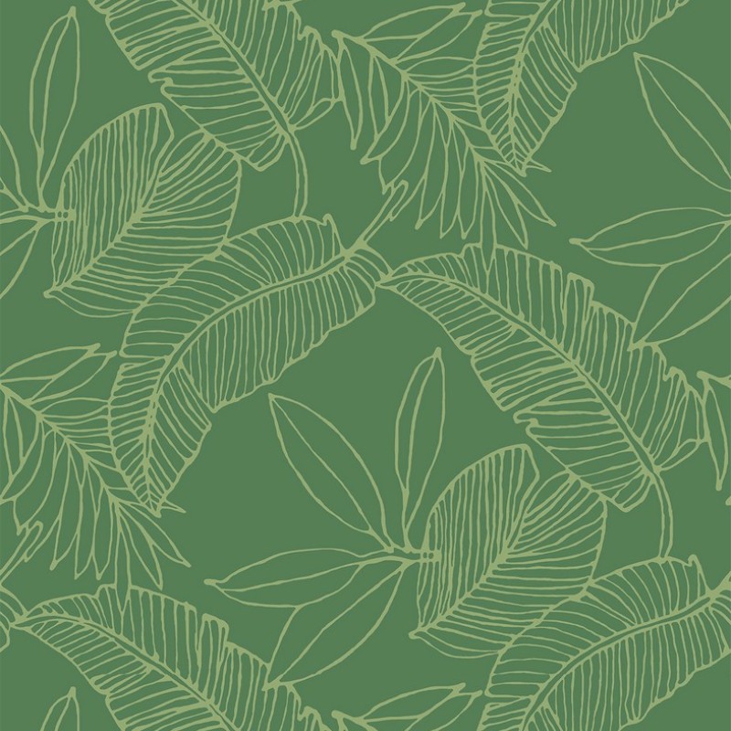 Обои Paper and Ink SY20214 Обои Paper and Ink SY20214