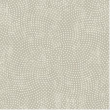 Обои Seabrook RL61407