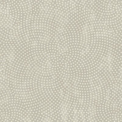 Обои Seabrook RL61407 