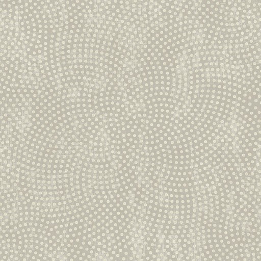 Обои Seabrook, коллекция Retro Living, артикул RL61407