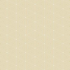 Обои Seabrook SH71305