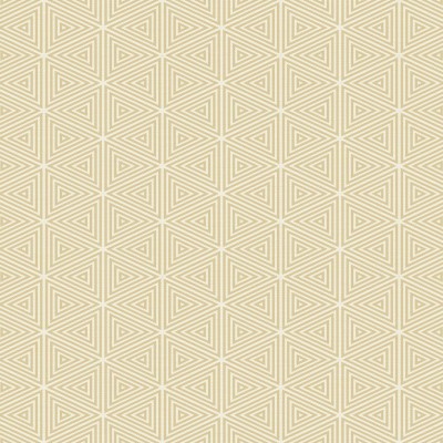 Обои Seabrook SH71305 Обои Seabrook SH71305