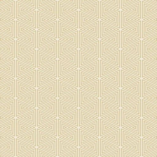 Обои Seabrook SH71305 