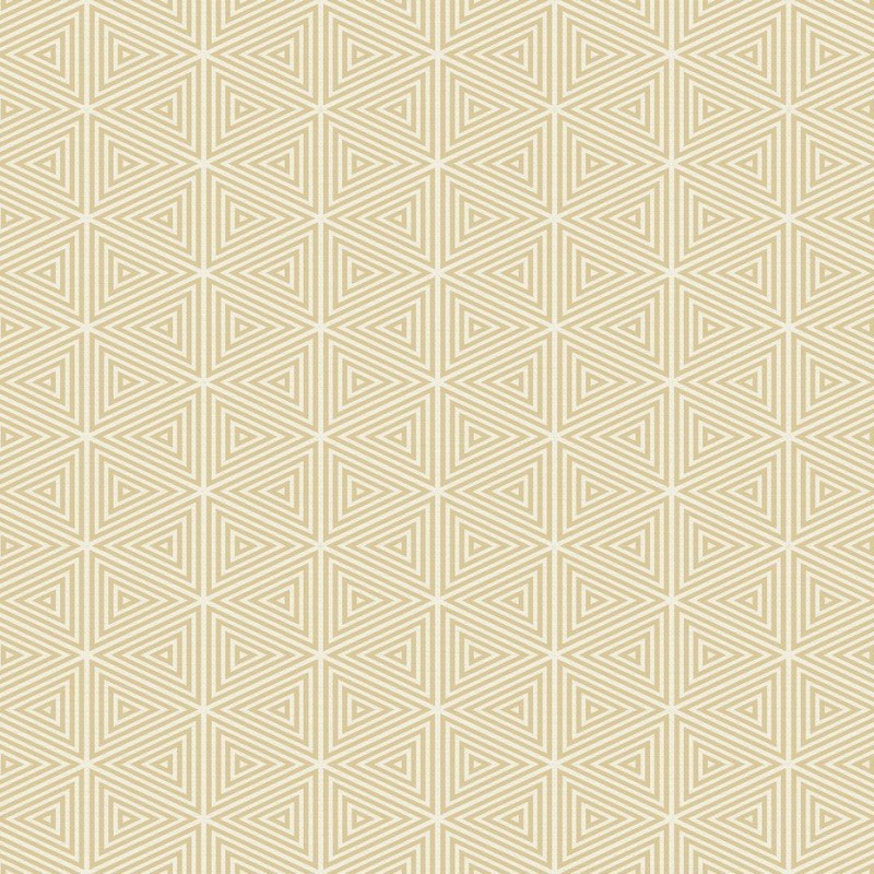 Обои Seabrook SH71305 Обои Seabrook SH71305