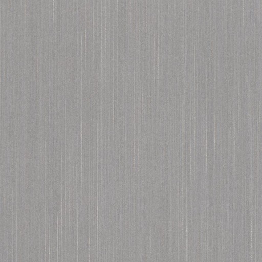 Обои Emil and Hugo Oxford 93123