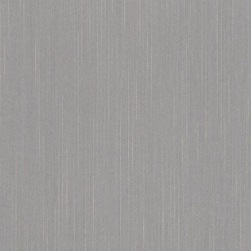 Обои Emil and Hugo Oxford 93123 Обои Emil and Hugo Oxford 93123