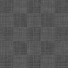 Обои KT-Exclusive YM31205 