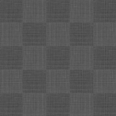 Обои KT-Exclusive YM31205 Обои KT-Exclusive YM31205