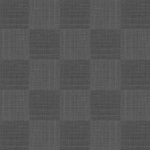 Обои KT-Exclusive YM31205 