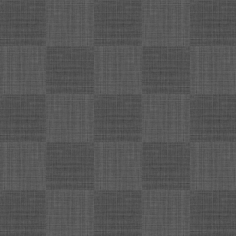 Обои KT-Exclusive YM31205 