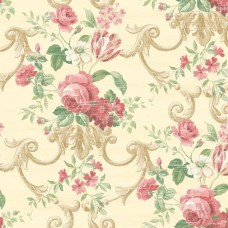 Обои KT-Exclusive hk80201 