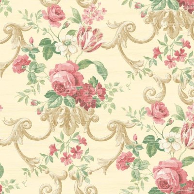 Обои KT-Exclusive hk80201 