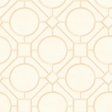 Обои Seabrook AI42411