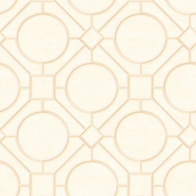 Обои Seabrook AI42411 Обои Seabrook AI42411