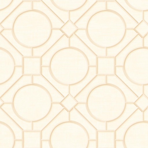 Обои Seabrook AI42411 