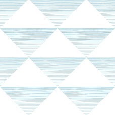 Обои Architector Little Genius...