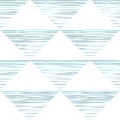 Обои Architector Little Genius DA61901 Обои Architector Little Genius DA61901