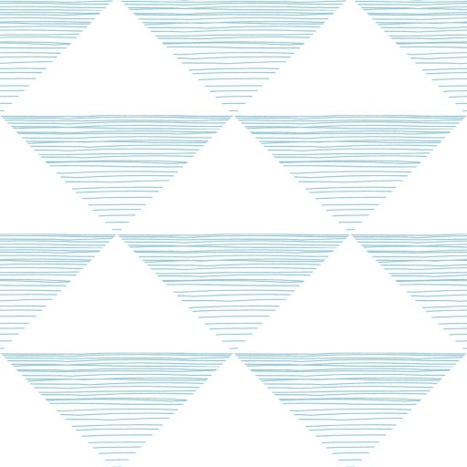 Обои Architector Little Genius...