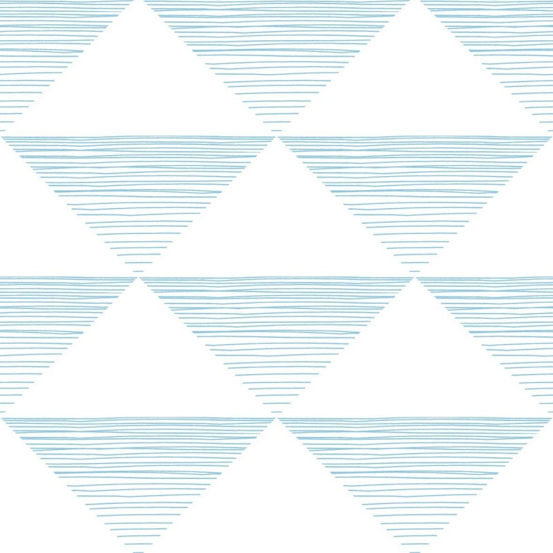 Обои Architector Little Genius...