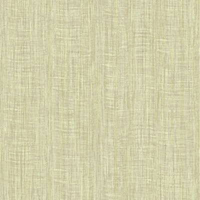 Обои Architector BM61505 