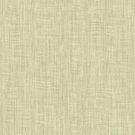 Обои Architector BM61505 