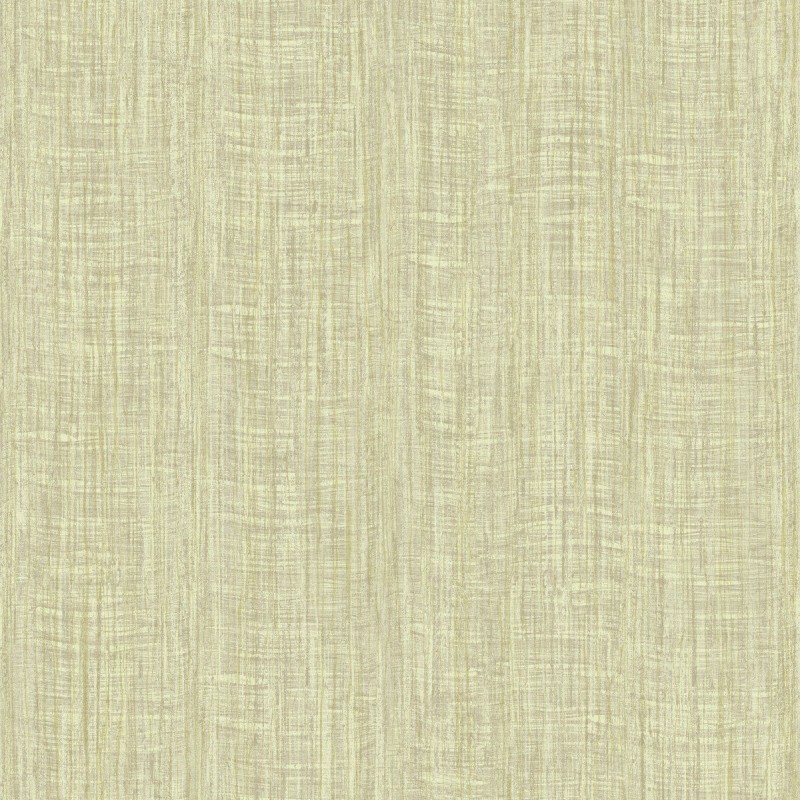 Обои Architector BM61505 Обои Architector BM61505