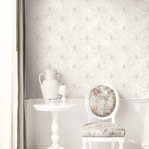 Обои Casa Mia, коллекция Opal, артикул RM51109