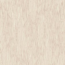 Обои KT-Exclusive FX90301 