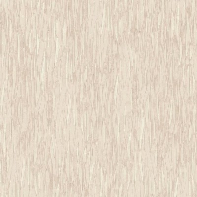 Обои KT-Exclusive FX90301 Обои KT-Exclusive FX90301