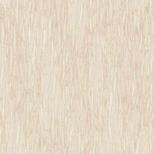 Обои KT-Exclusive FX90301 