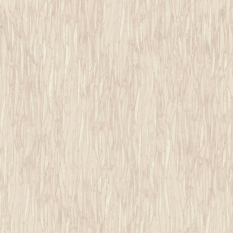 Обои KT-Exclusive FX90301 Обои KT-Exclusive FX90301