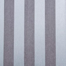 Обои KT-Exclusive 80408 