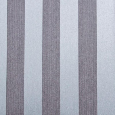 Обои KT-Exclusive 80408 Обои KT-Exclusive 80408